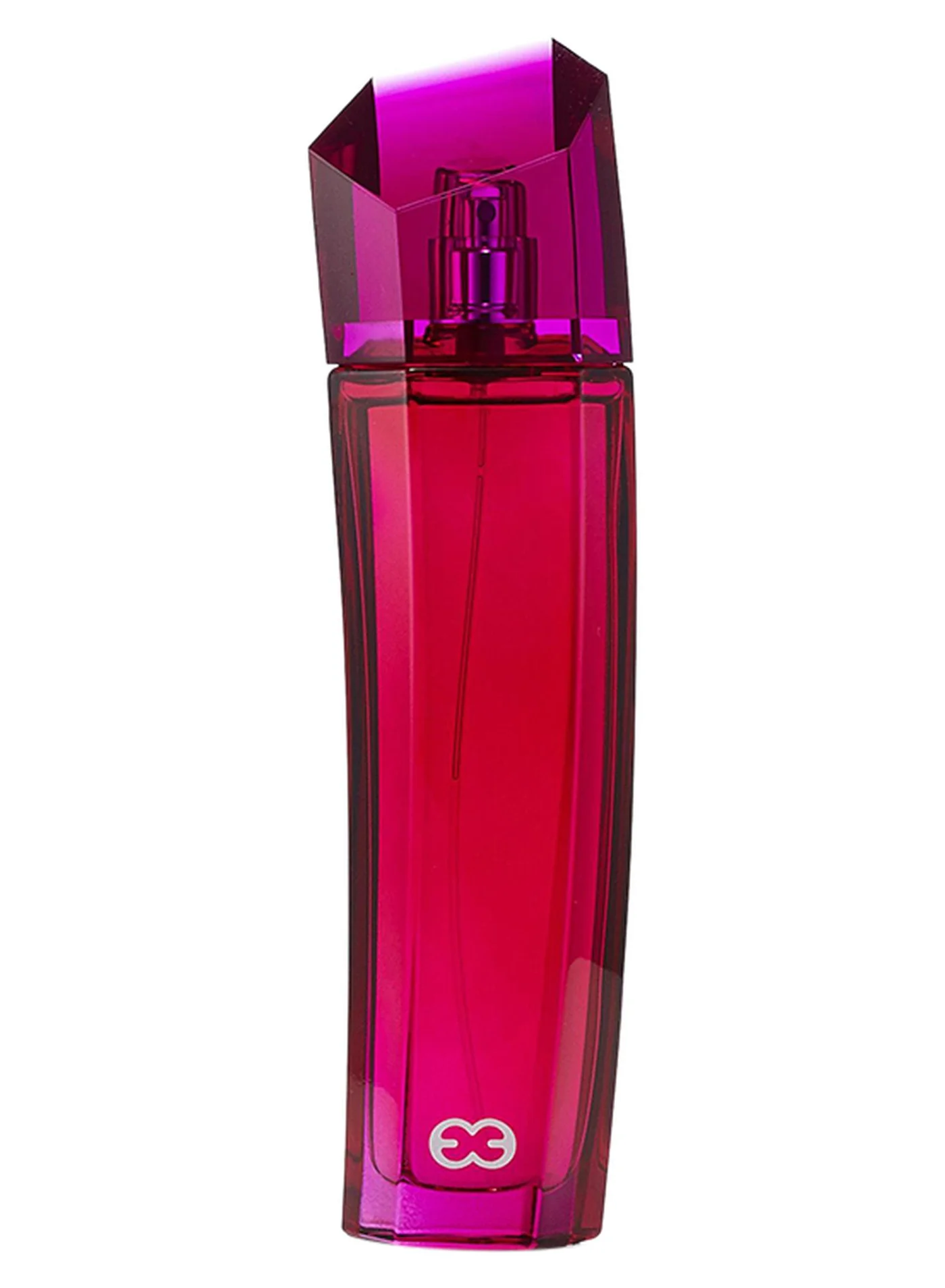 Premium Fragrance Eau de Parfum for Women (75 mL) biuns