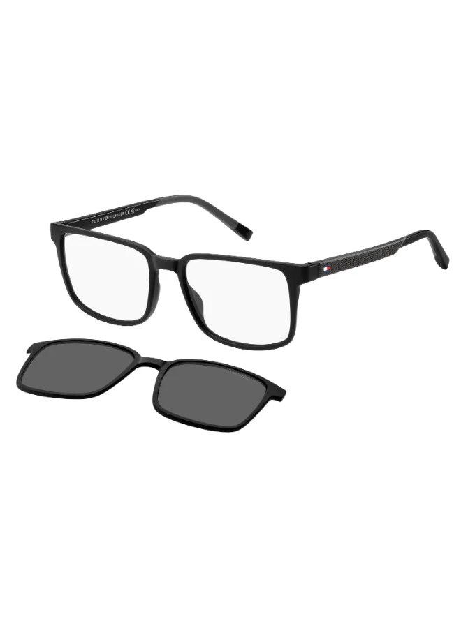 Premium Designer Sunglasses for Men and Women Multicolour Frame (One Size) s76op