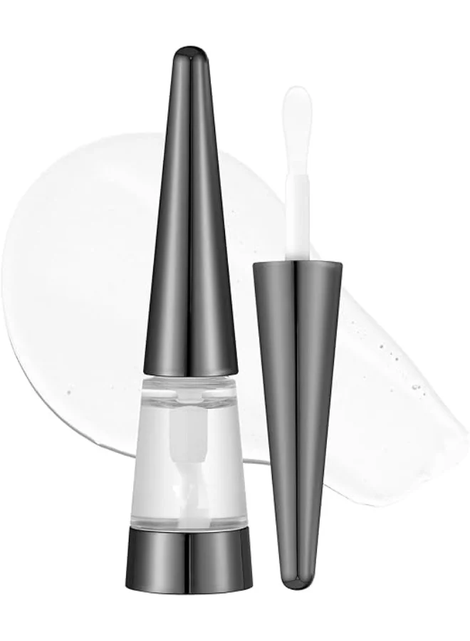 VT COSMETICS Reedle Shot Lip Plumper Expert Volumizing Gloss for Fuller-Looking Lips (10 mL) isdig