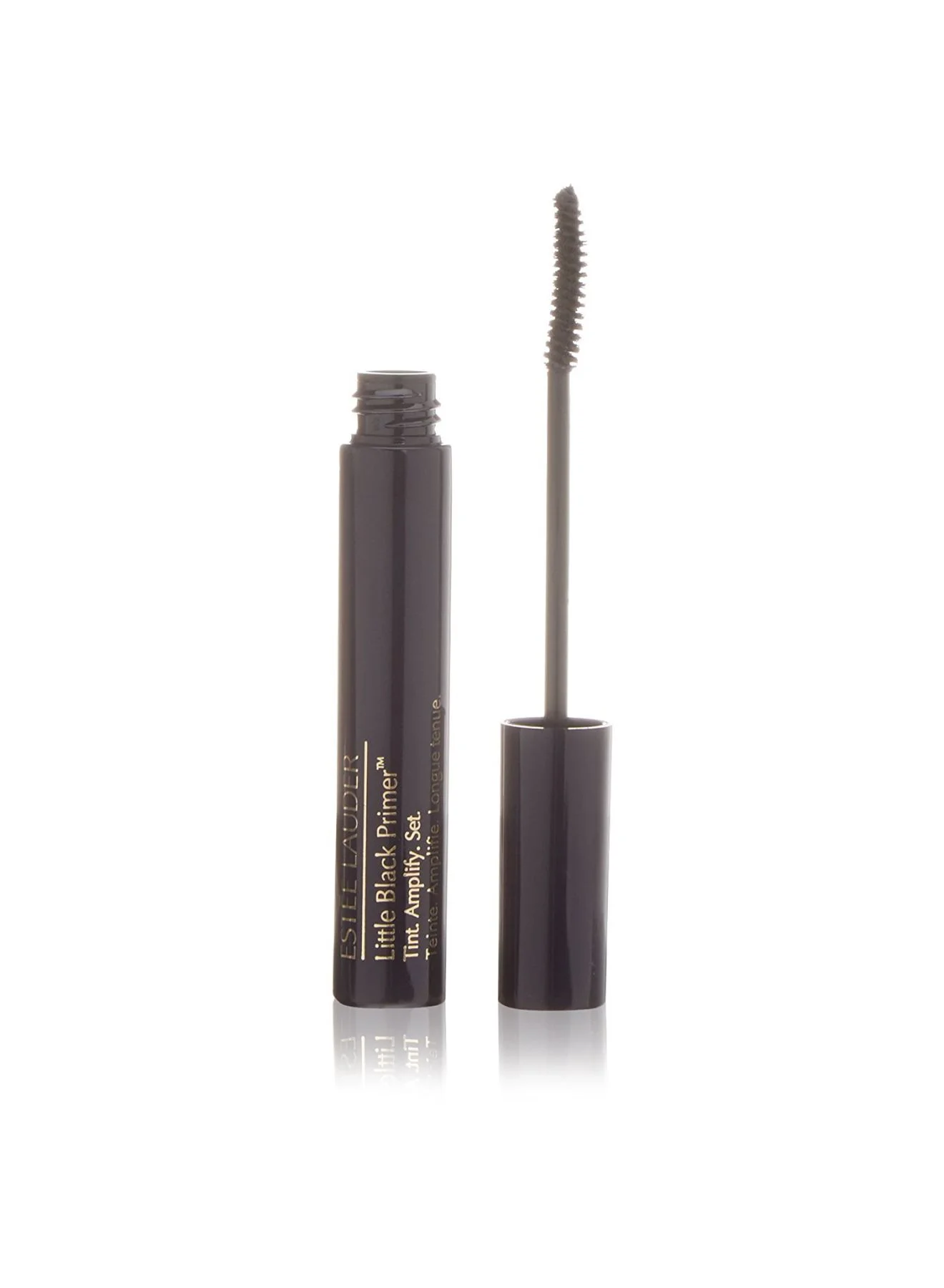 Premium Face Makeup Primer Smooth Finish Base (Black, 30 mL) dvjsf