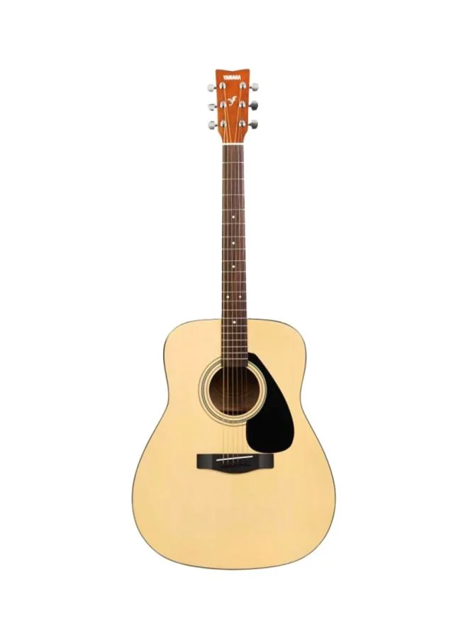 Premium Acoustic Guitar Steel String Musical Instrument (Full Size) iak16