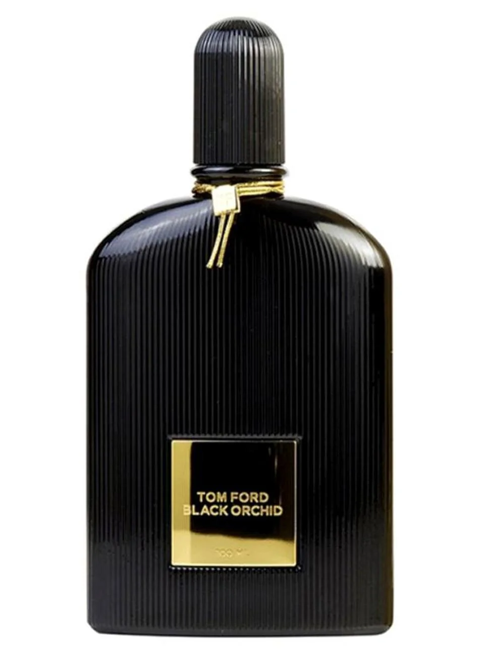 Premium Floral Oriental Eau de Parfum for Unisex (100 mL) y6lss