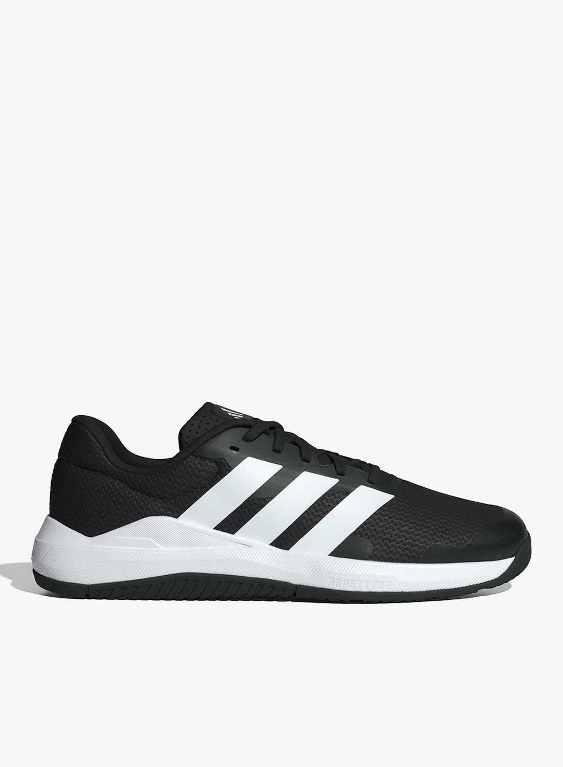 Sport Base Training Shoes Lightweight Breathable Athletic Footwear for Men (Black, 42 EU) 8braz