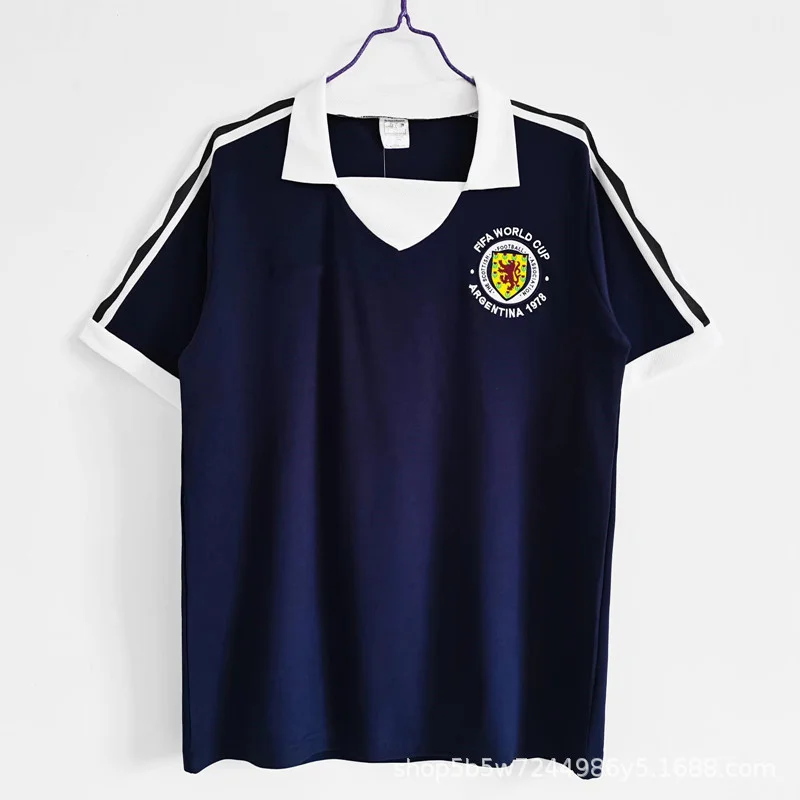 Retro 1990 Germany National Team Soccer Jersey Premium Field Player Edition (Adult, Large) oymv0