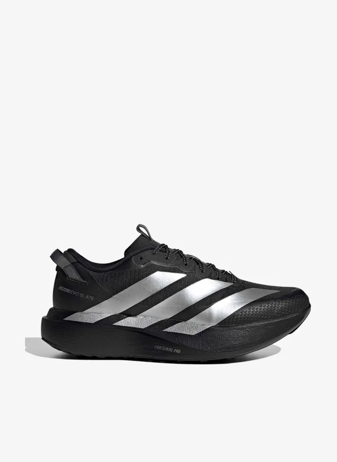 Sport Lightweight Performance Running Shoes Breathable Athletic Footwear for Men and Women (Black, 42 EU) 39myb