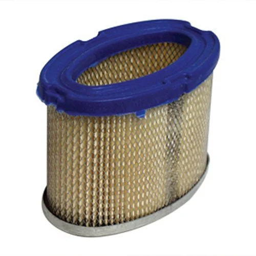Premium Replacement Air Filter for Generator Engines (1402105, 1 Pack) q0frv