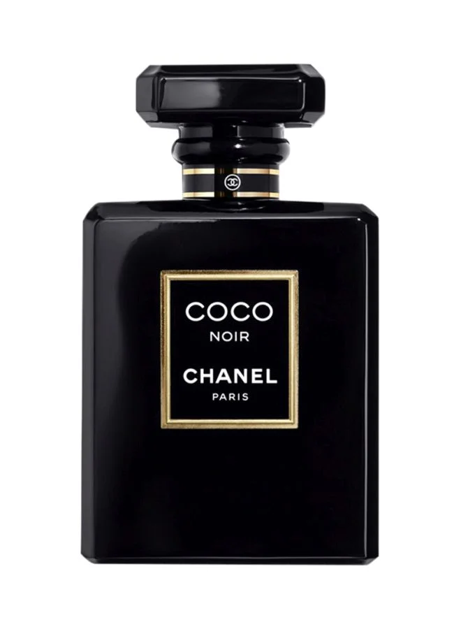 Luxury Noir Eau de Parfum Premium Fragrance for Women (35 mL) tugpo