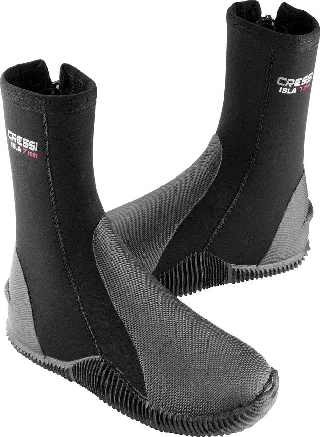 Premium Water Shoes for Swimming and Beach Activities (Black, US Men 12 / US Women 13) 7bu0c