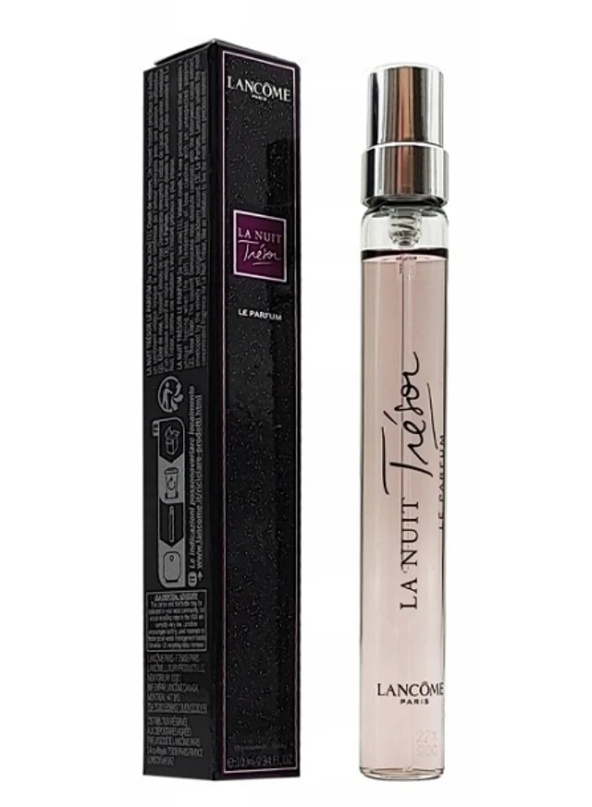 Premium Floral Fragrance for Women Long-lasting Scent (10 mL) ayyu0