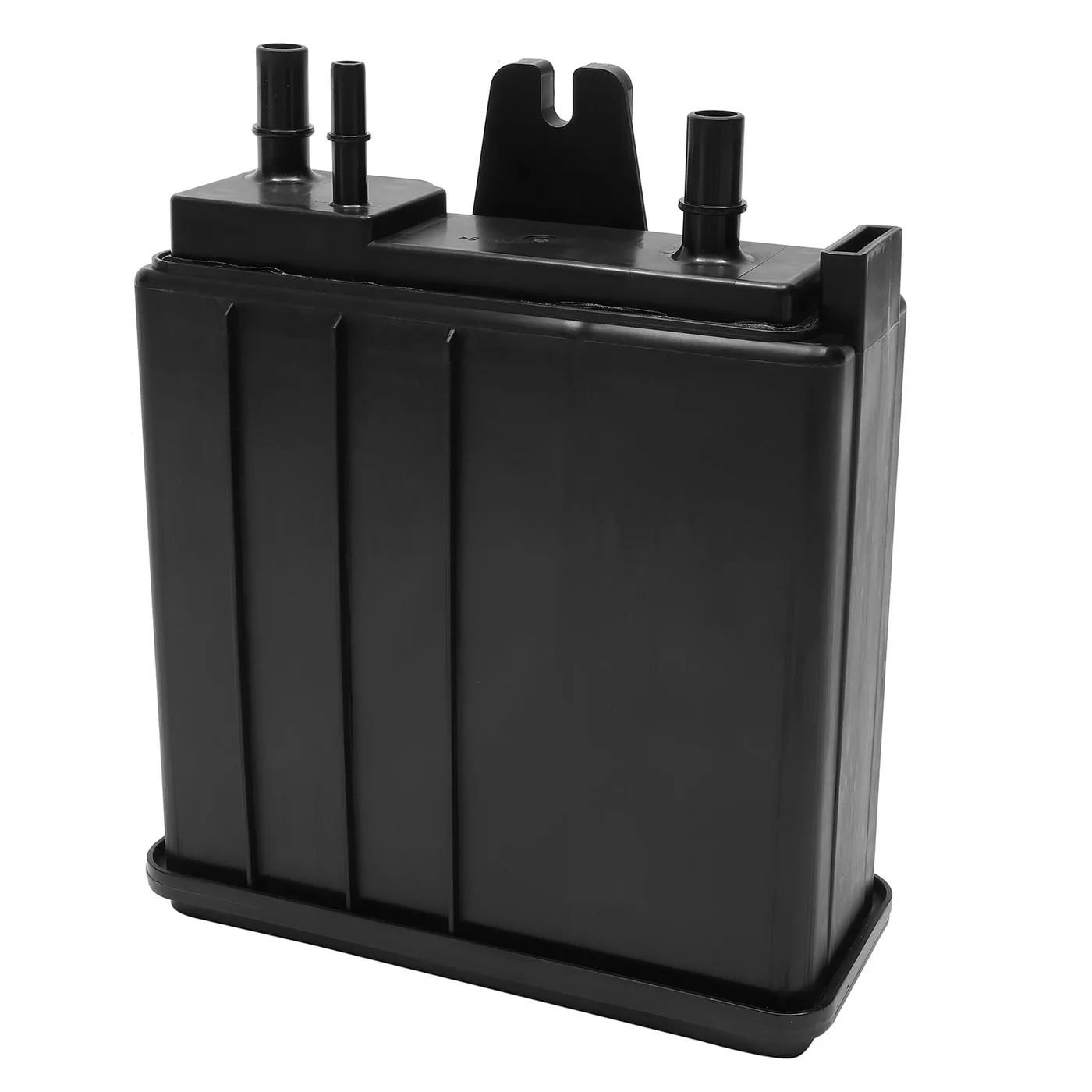 ATRACYPART Evaporative Charcoal Fuel Vapor Canister Premium Replacement Part for Automotive Emission Control Systems ic1p3