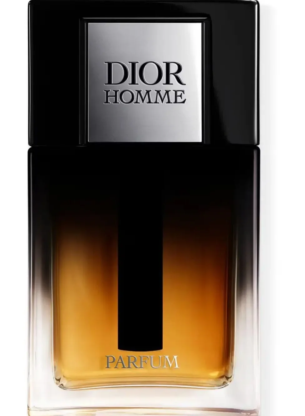Luxury Homme Parfum Woody Scent Premium Fragrance for Men (75 mL) 22xxn