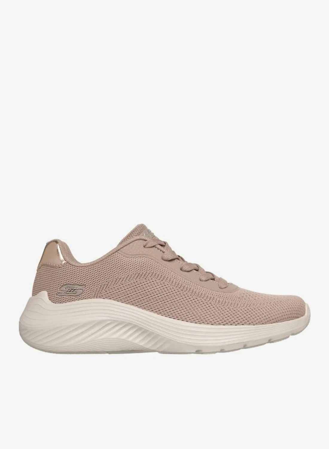Premium Lightweight Athletic Sneakers for Women (Breathable Mesh, Comfortable Walking Shoes) gv3rl