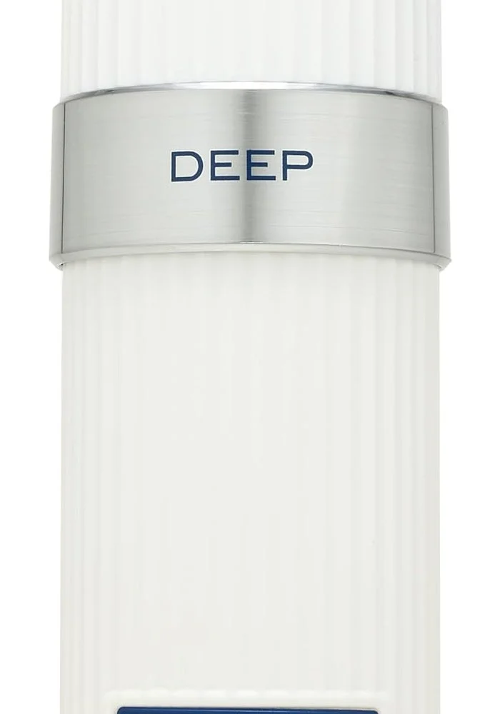 French Avenue Zenith Deep Woody Aromatic Extrait De Parfum for Unisex (100 mL) xf10h