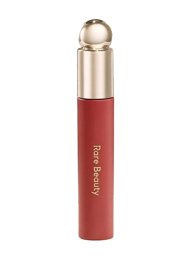 Premium Tinted Lip Oil Moisturizing Lip Treatment for Women (Serenity, 7.5 mL) xrlos