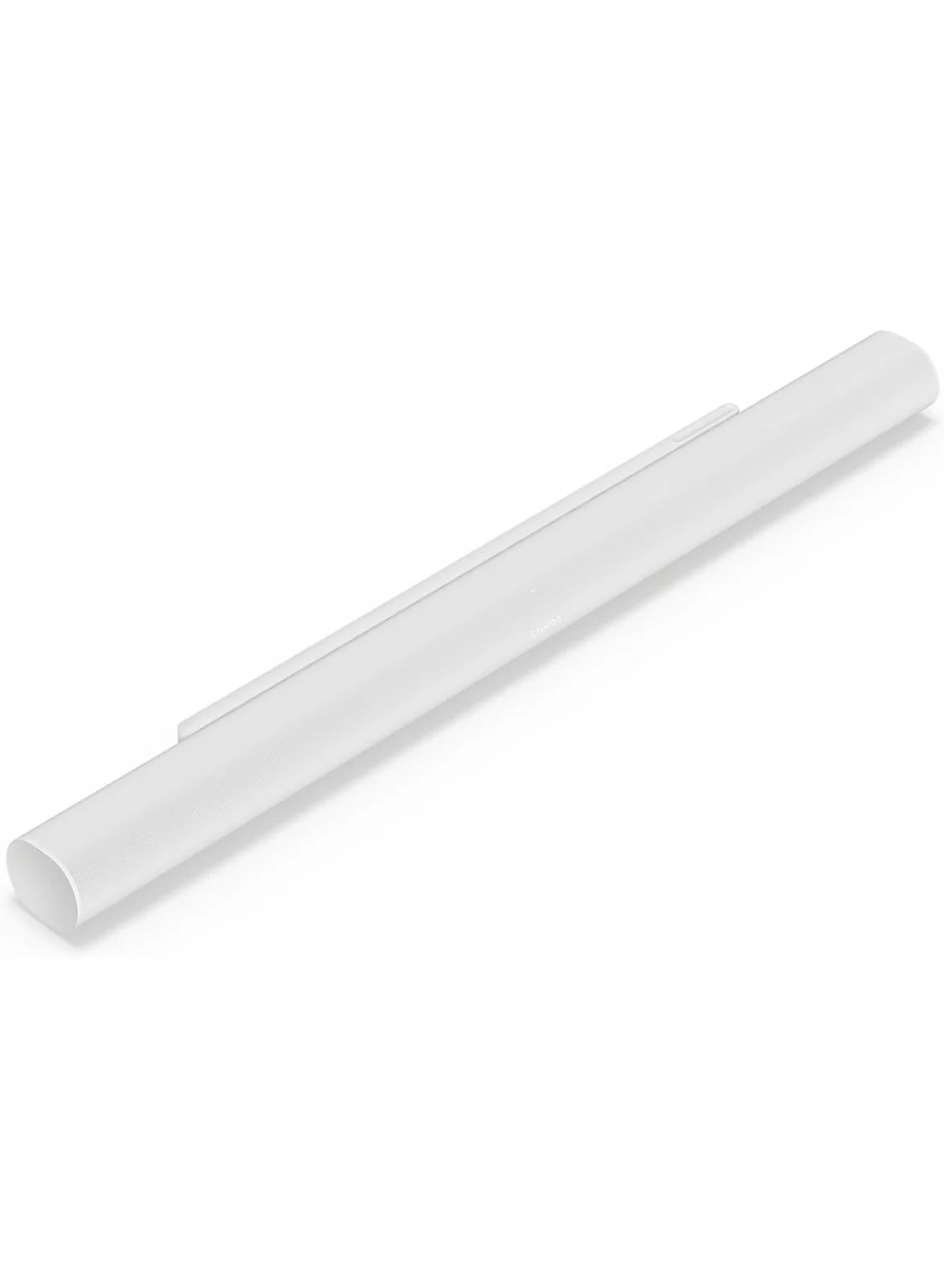 Premium Ultra Soundbar with Dolby Atmos and Voice Control (9.1.4 Surround Sound, White) i7ns6