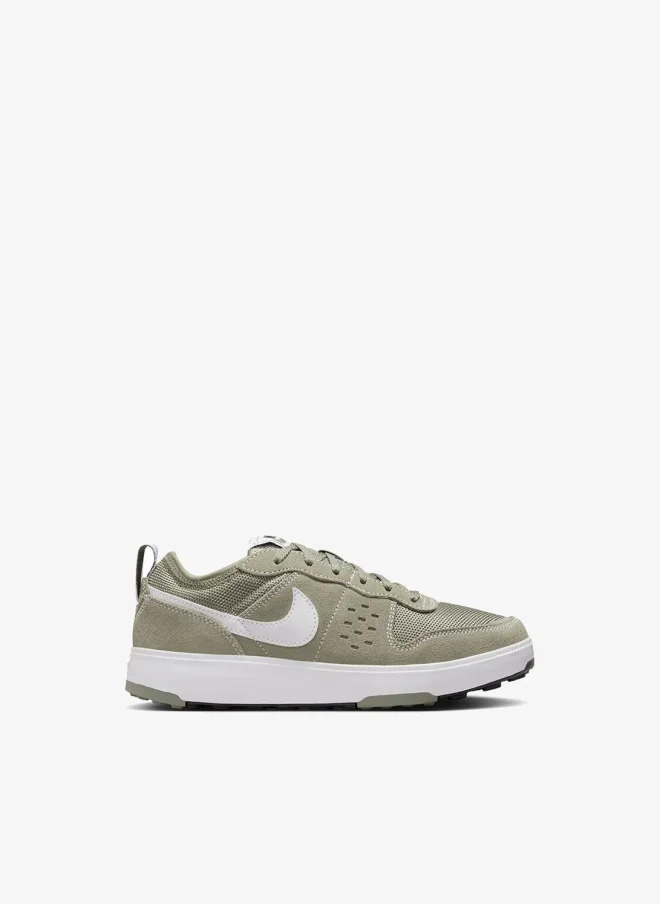 Premium Streetwear Athletic Sneakers Lightweight Breathable Casual Footwear for Men and Women cy9uy