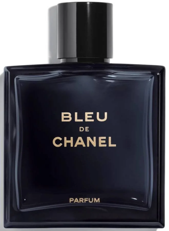 Luxury Woody Parfum for Men (100 mL) c8qz0
