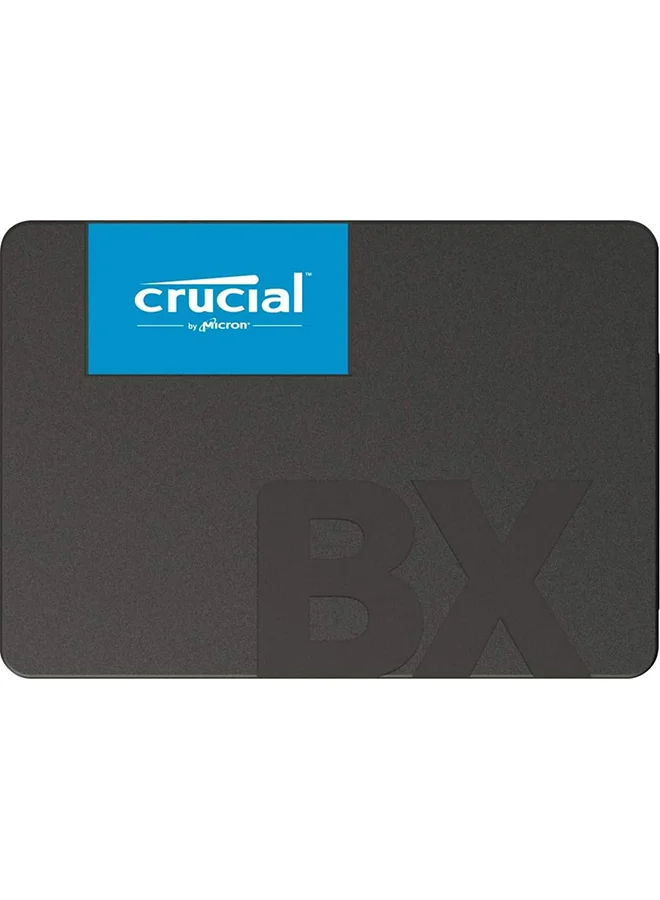 Premium 1TB 3D NAND SATA 2.5-Inch Internal SSD High-Speed Storage Drive (1TB) wdwzm