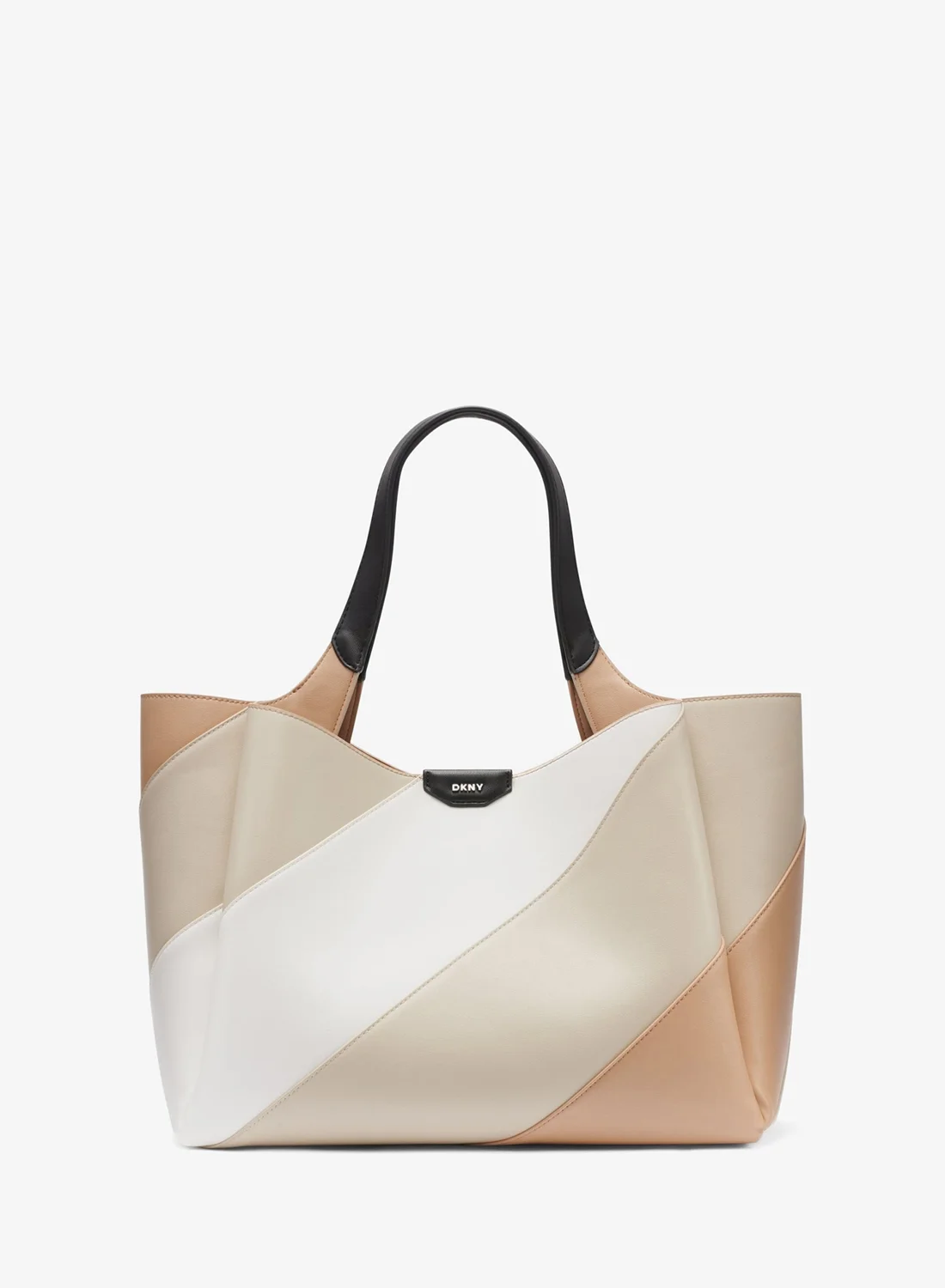 Premium Tote Bag Minimalist Everyday Carry Handbag (One Size) 6r4wu