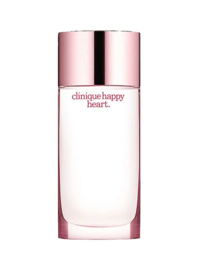 Premium Floral Fragrance Spray for Women (50 mL) fezmo