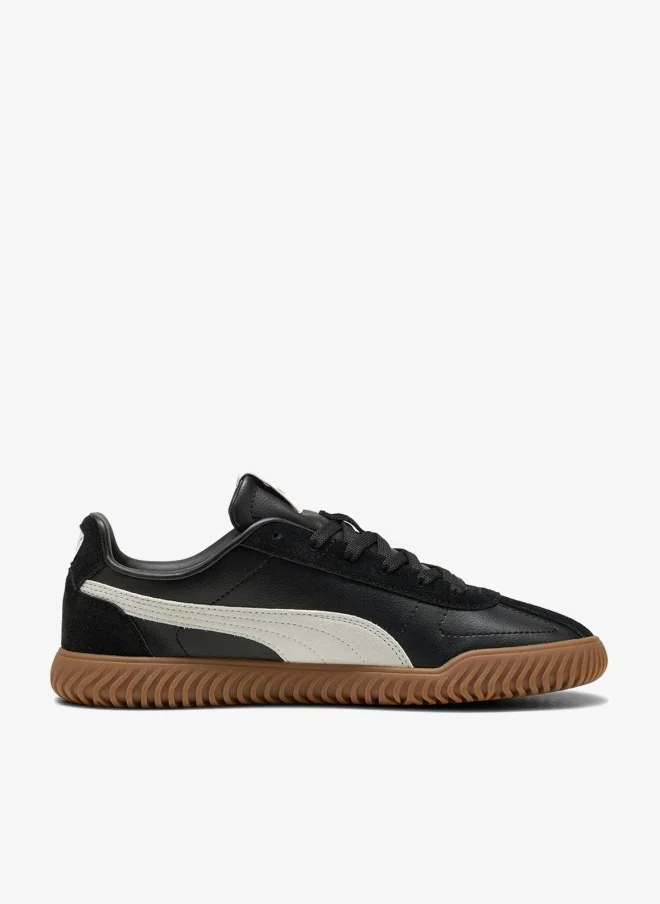 Sport Club Kayzer OG Premium Athletic Footwear for Men (42 EU) byq6d