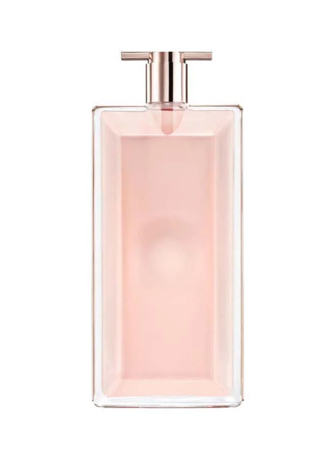 Premium Floral Eau de Parfum for Women (75 mL) cqynw