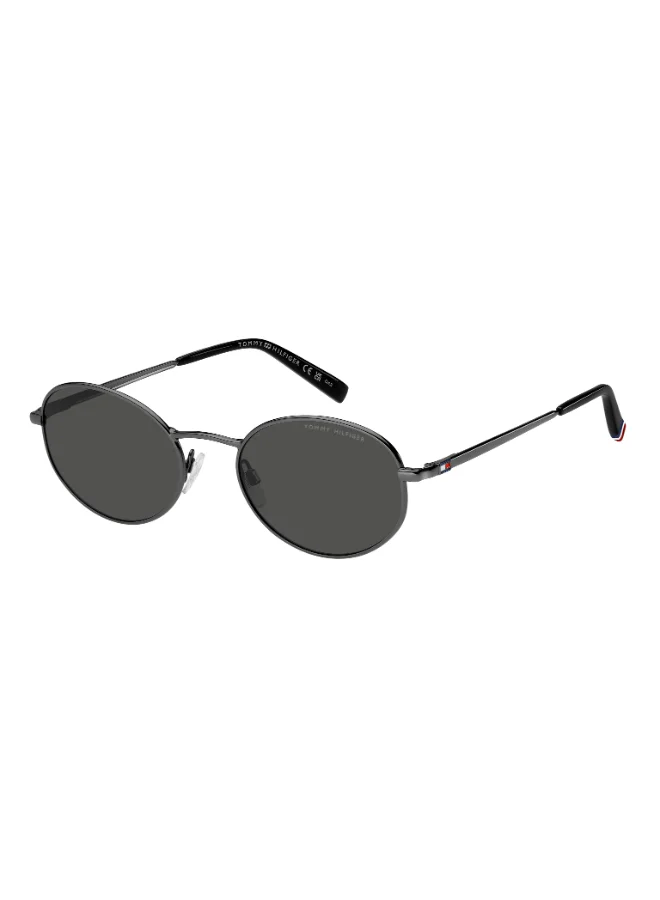 Premium Oval Sunglasses Frames for Women Lightweight Durable Eyewear Accessory to1br