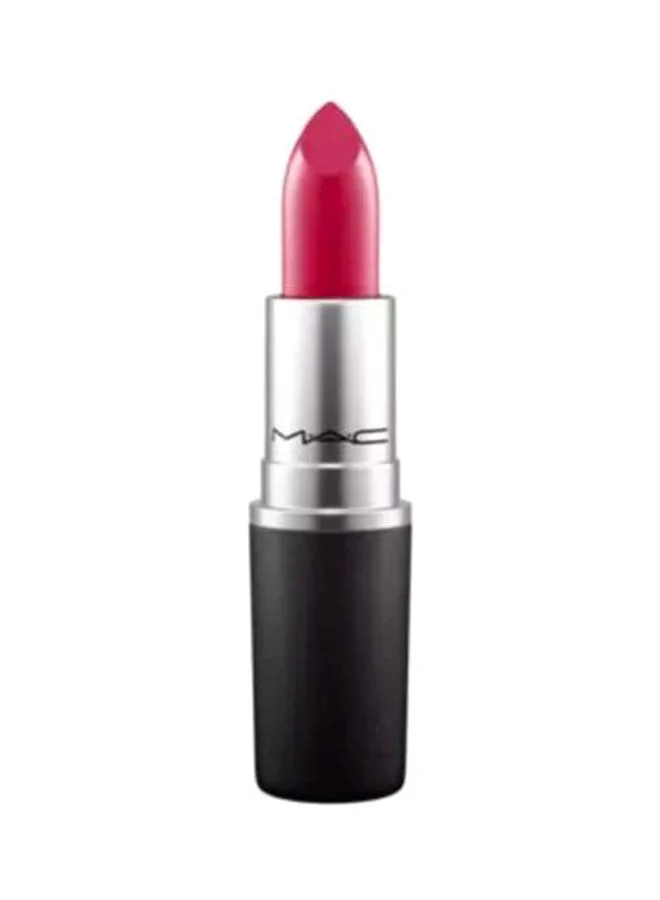 Premium Matte Lipstick Long-Lasting Velvet Finish (Deep Red, 3 g) u6cp9