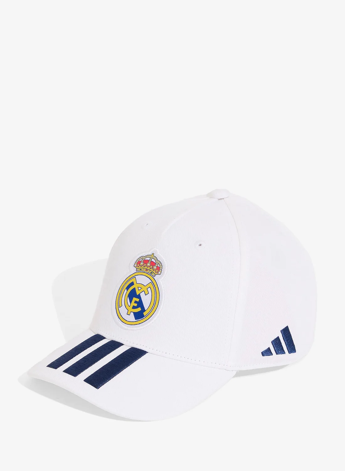 Sport Youth Football Club Cap Premium Adjustable Hat for Kids (One Size) 8m0m4