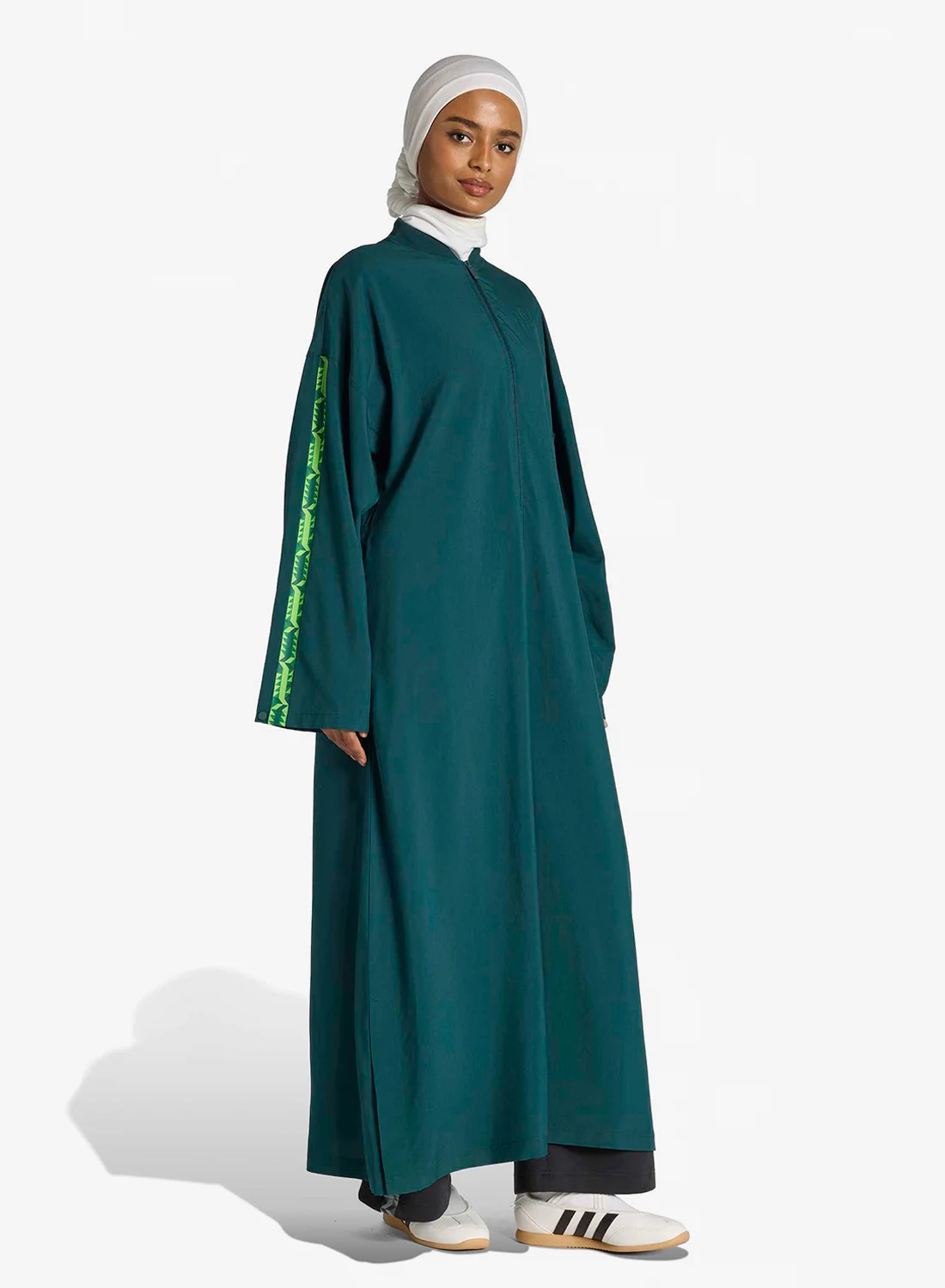 Sport Extra Long Coverup Travel Pack All Season Lightweight Layer (One Size) etkp7