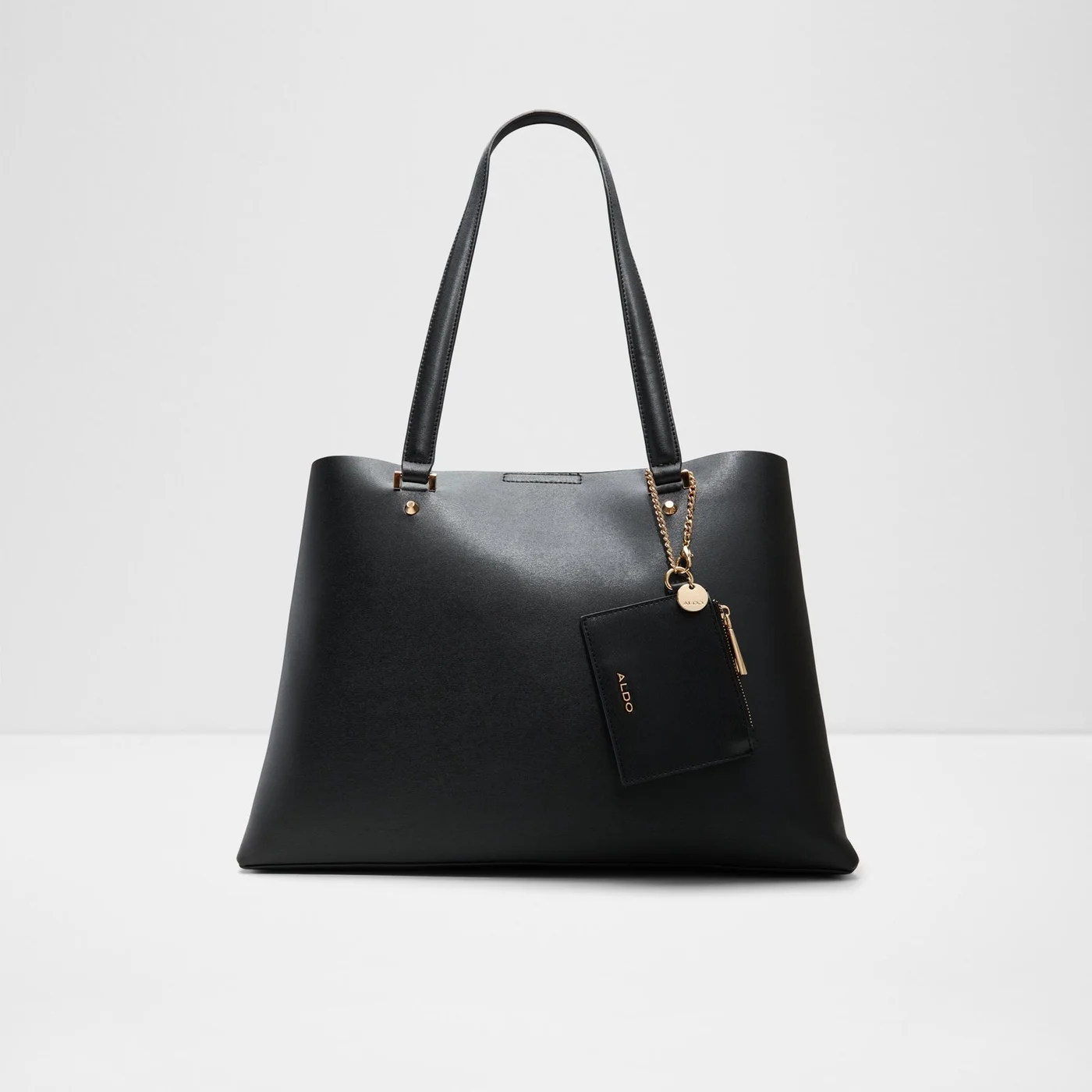 Premium Structured Satchel Handbag for Women Elegant Daily Carry Accessory (One Size) ay50m