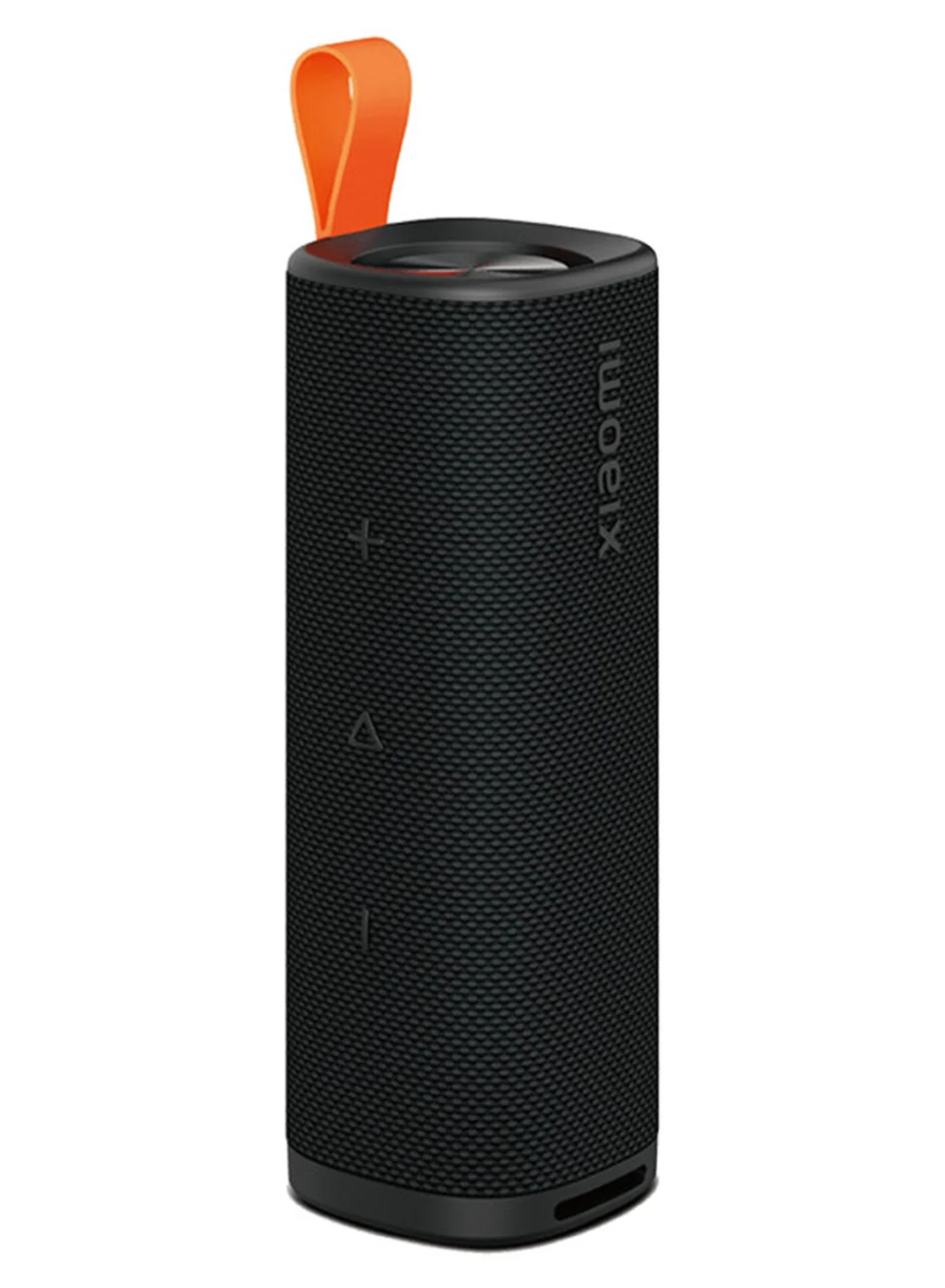 Smart Sound Outdoor Speaker 30W Portable Bluetooth Wireless Audio System (Black, 30W) odv8i