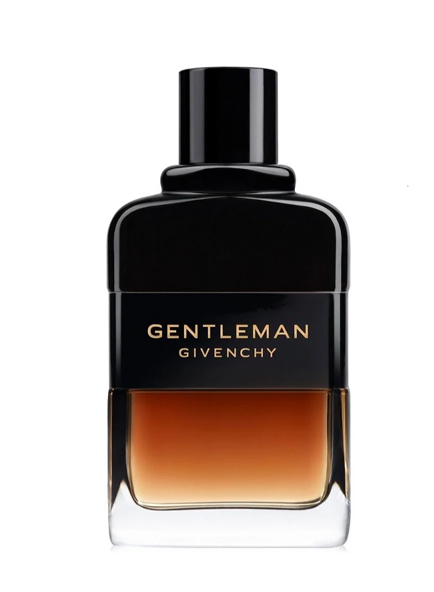 Gentlemen Reserve Privee Eau de Parfum for Men Premium Woody Fragrance (100 mL) qe1xj