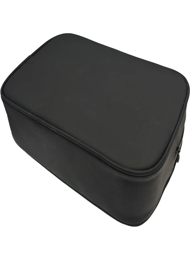EnouTech Weight Bench Support Pad Premium Foam Cushion for Strength Training and Chest Workouts (Black, 30cm x 25cm) 1msst