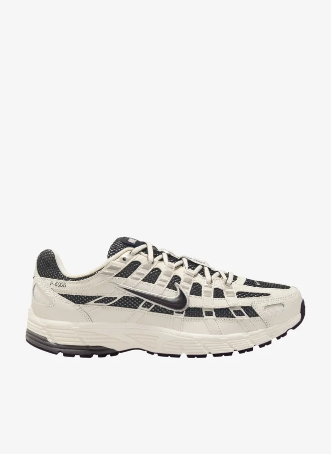 Premium Athletic Performance Running Shoes Lightweight Breathable Mesh Sneakers for Men and Women (Two-Tone, 42 EU) 6xsp6