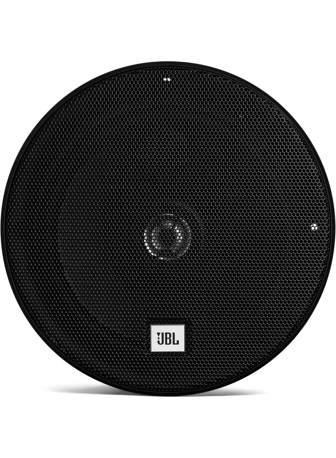 Premium Audio Speaker 2.0 Channel Desktop Sound System (45 Watt, Black) 94pw4