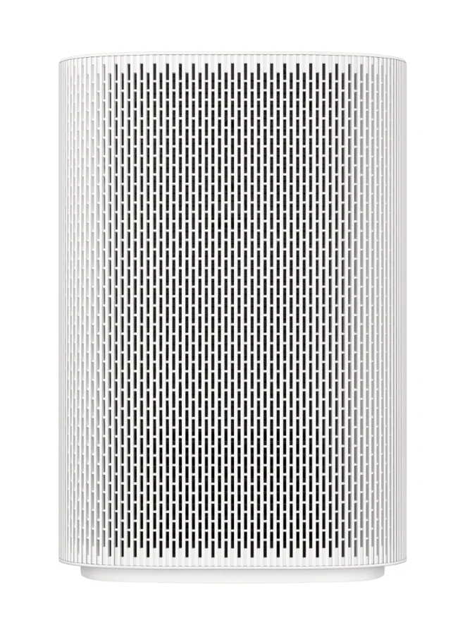 Ultra-HD Triple Laser Projector Full HD Ultra Short Throw Interactive Display (White, 40-100 Inch) an29x