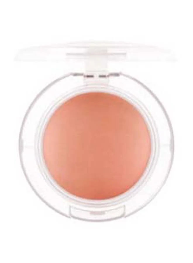 Premium Glow Play Blush Radiant Finish For All Skin Types (Medium Tone, 7.3 g) xqt45
