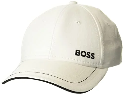 Premium Classic Baseball Cap Adjustable Cotton Hat for Men and Women (One Size) 10ef5