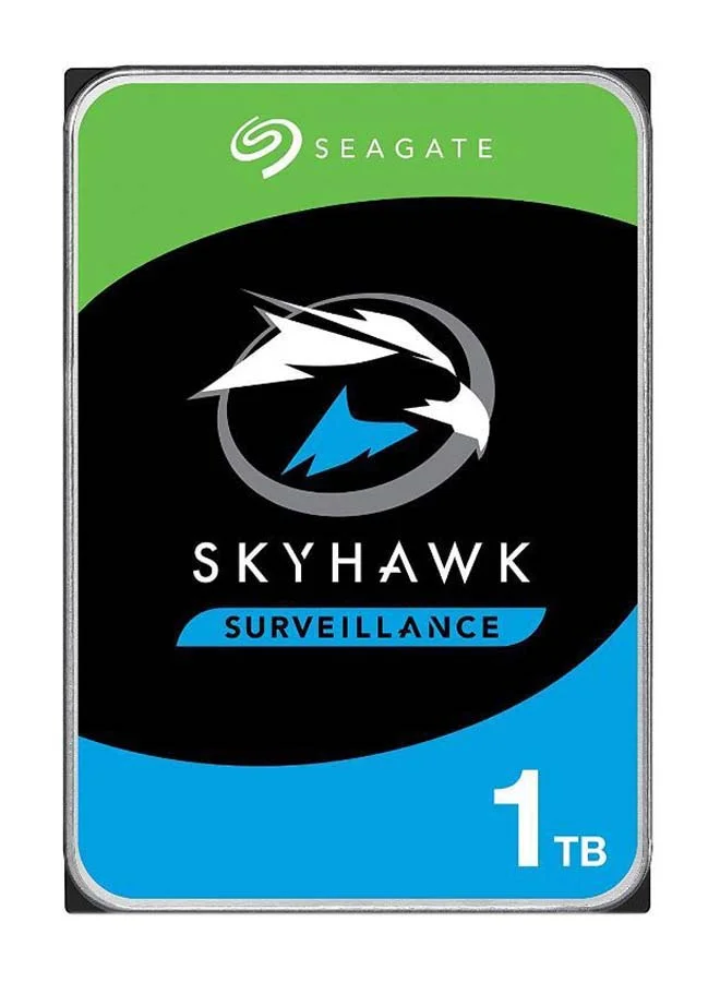Premium External Hard Drive 1 TB High-Speed Portable Storage for Data Backup and Media Management (1 TB) aa82q