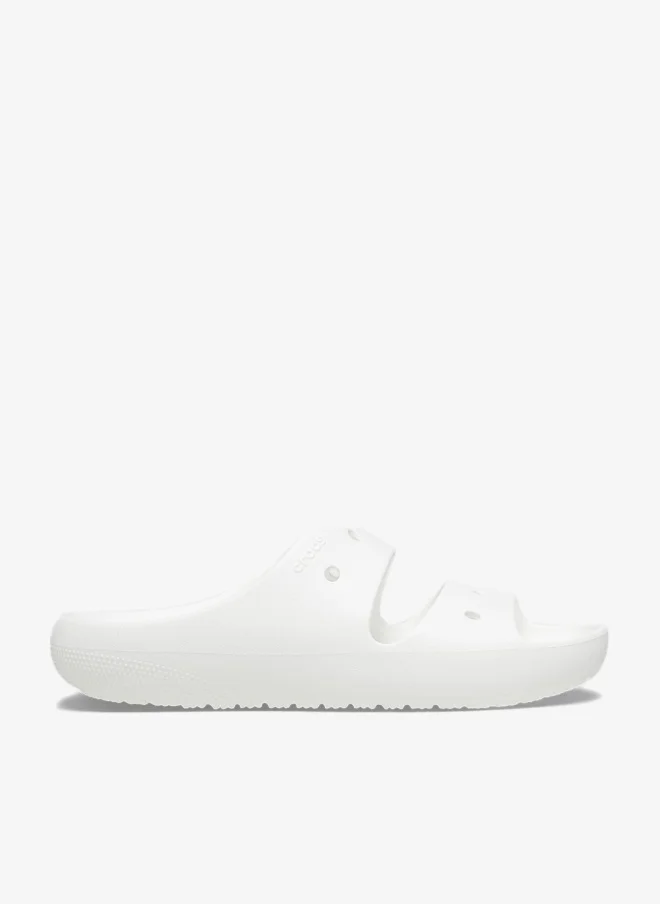 Casual Clogs Classic Lightweight Sandals (Unisex, Comfortable Slip-On Footwear for Daily Wear, 25 cm) efwkv