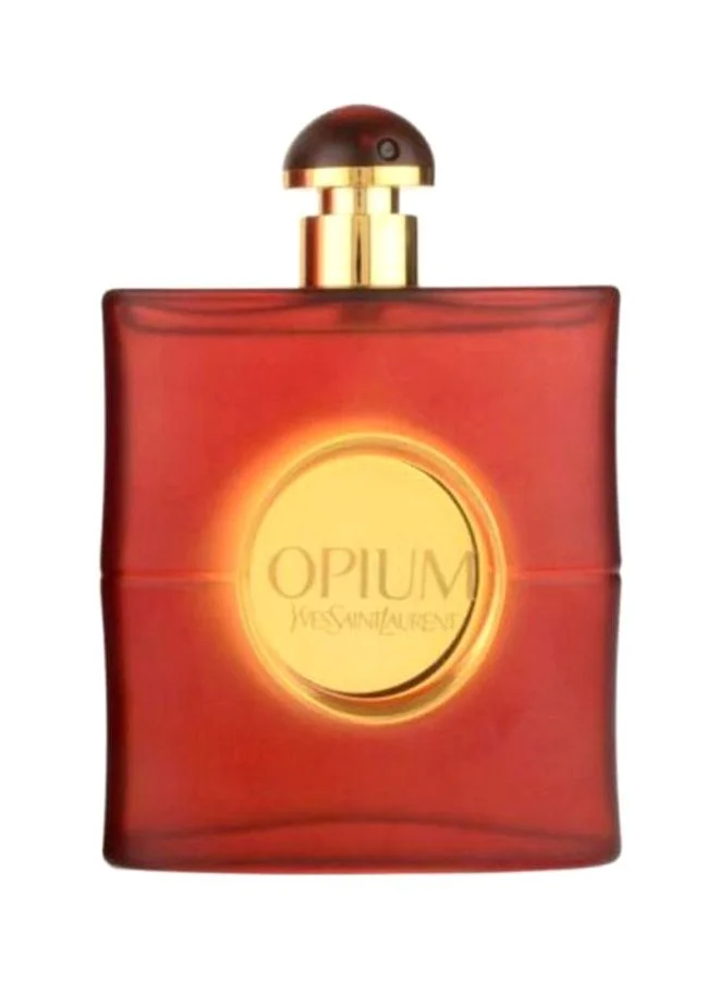 Premium Oriental Spicy Eau de Toilette Fragrance for Women (90 mL) wkx5a