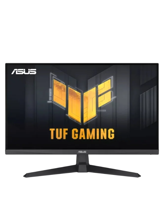 Premium 27-inch Full HD IPS Gaming Monitor with 146Hz Refresh Rate and 1ms Response Time (Black, 27-inch) 0o27b
