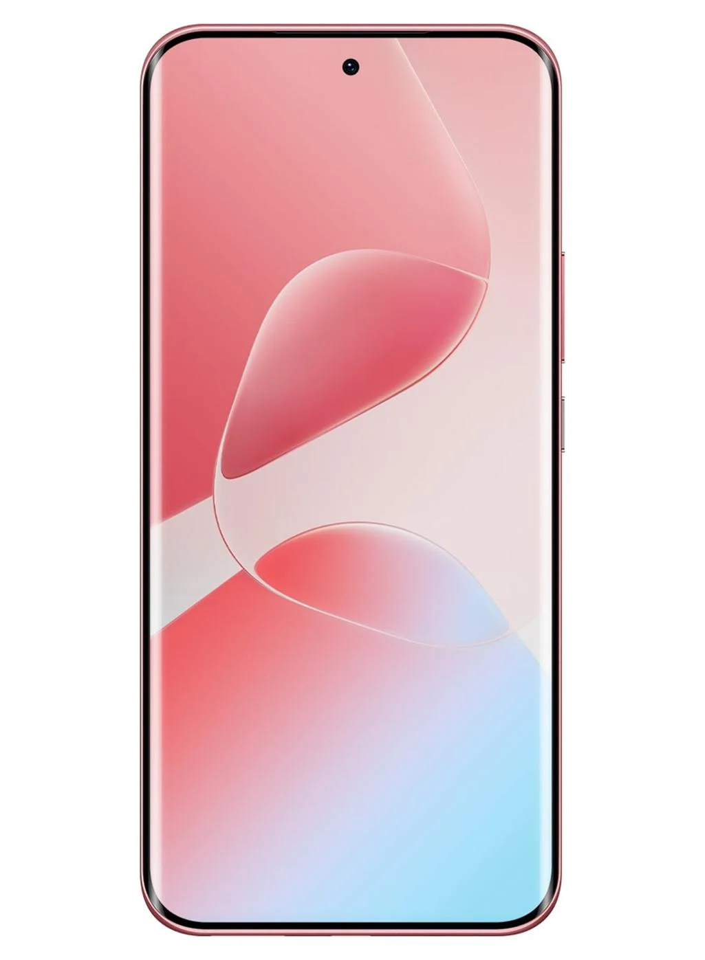 Infinix Hot 60 Pro+ Dual SIM Smartphone 256GB 16GB RAM Coral Tides 4G Middle East Version ppch5
