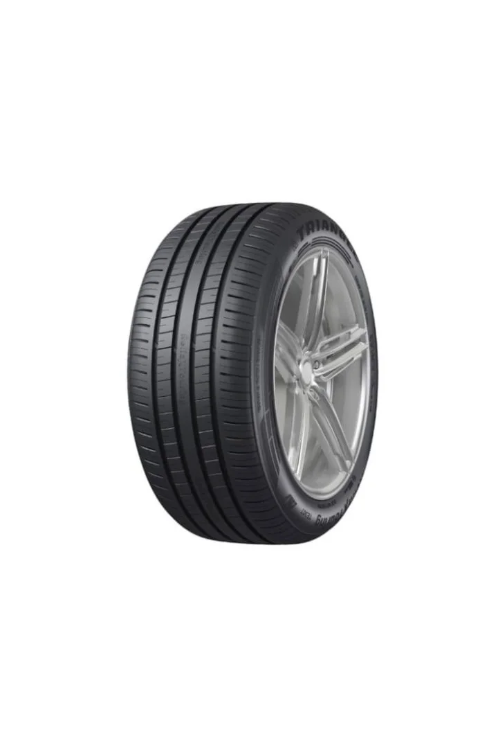 Triangle TE307 Passenger Car Tire (205/65R15 94V, 2024 Model) uug65