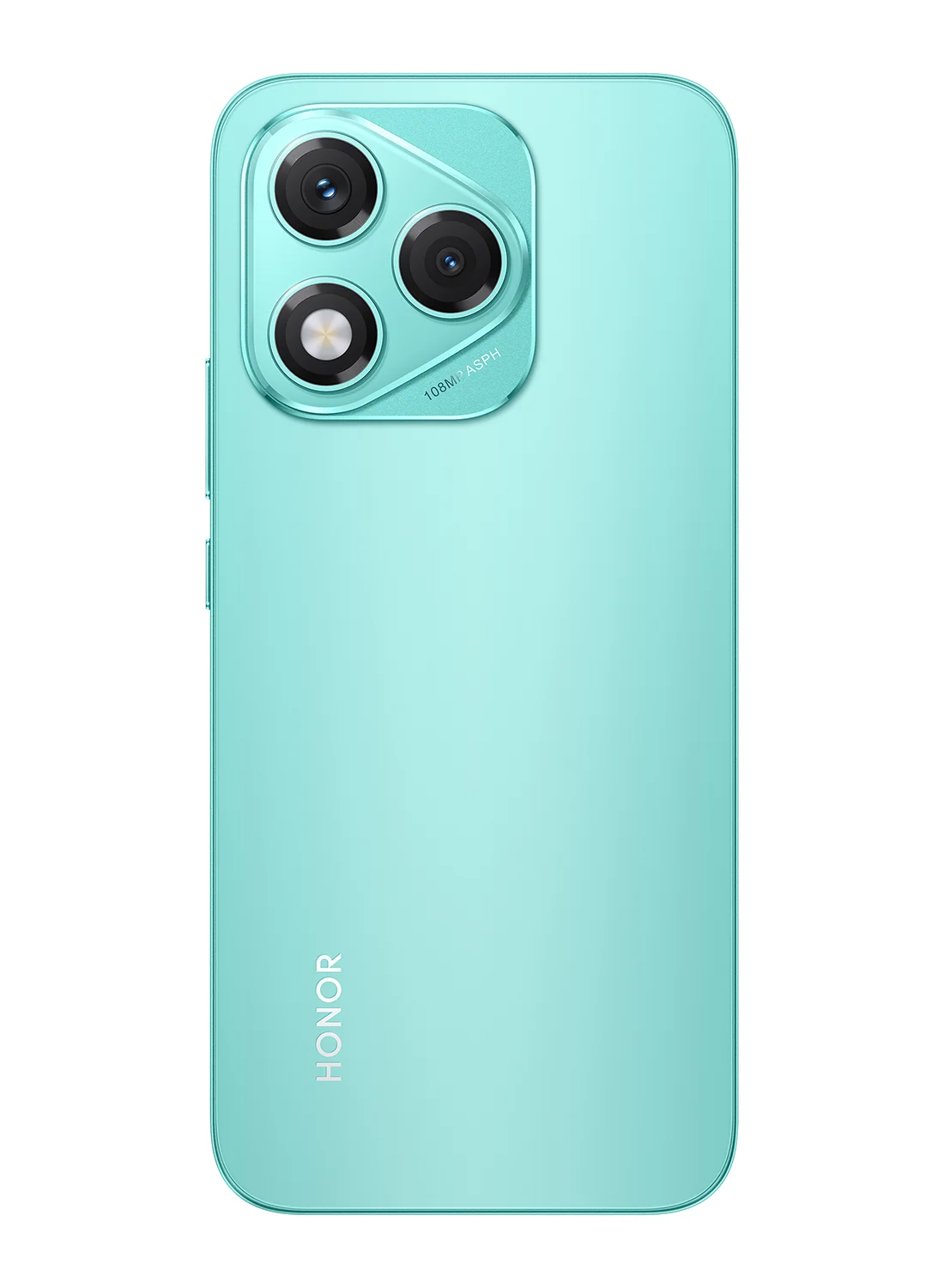 Premium 5G Smartphone Dual SIM 8GB RAM 256GB Storage (Mars Green, 6.7-inch Display) at3fx
