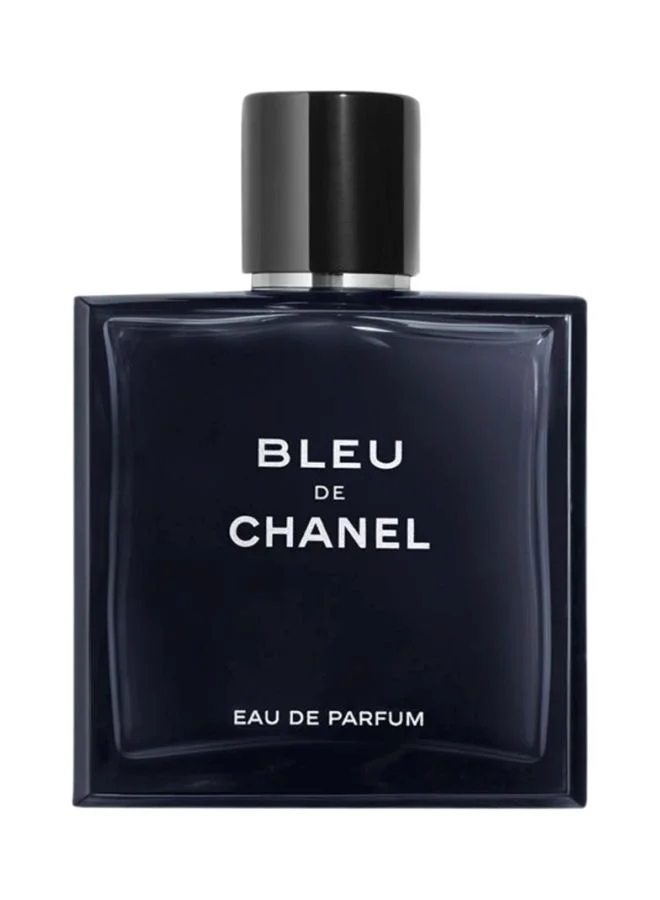 Luxury Bleu De Pour Homme Eau De Parfum Premium Fragrance for Men (50 mL) t10og