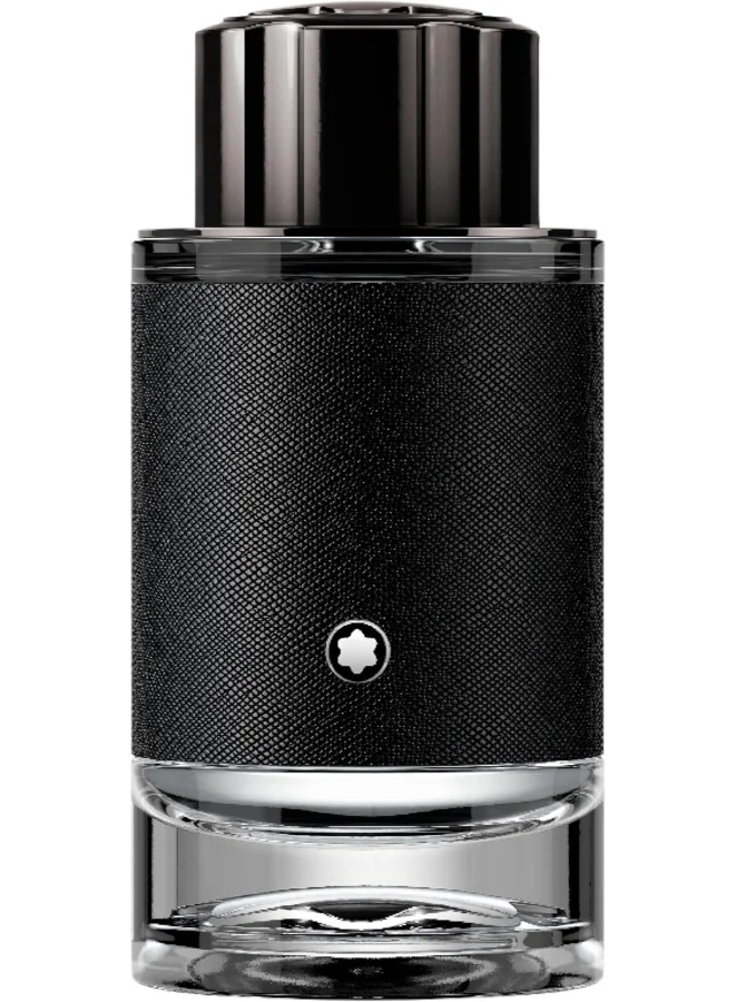 Premium Explorer Eau de Parfum for Men (100 mL) sp9z2