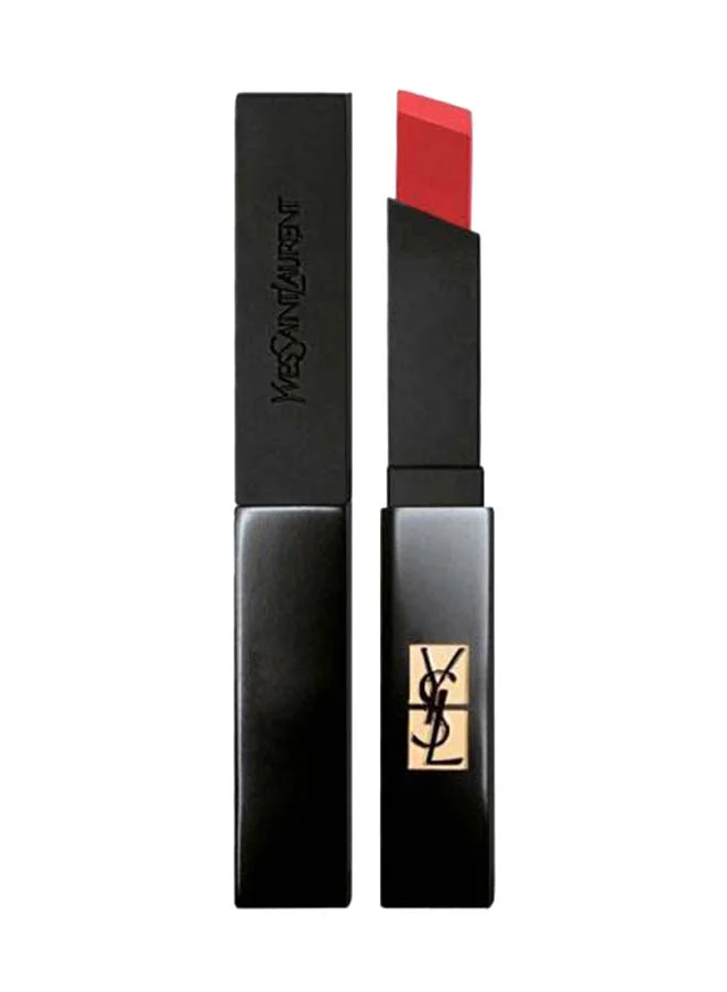 Premium Velvet Matte Lipstick Long-Lasting High-Pigment Lip Color (Matte Finish, 2.2 g) gni21