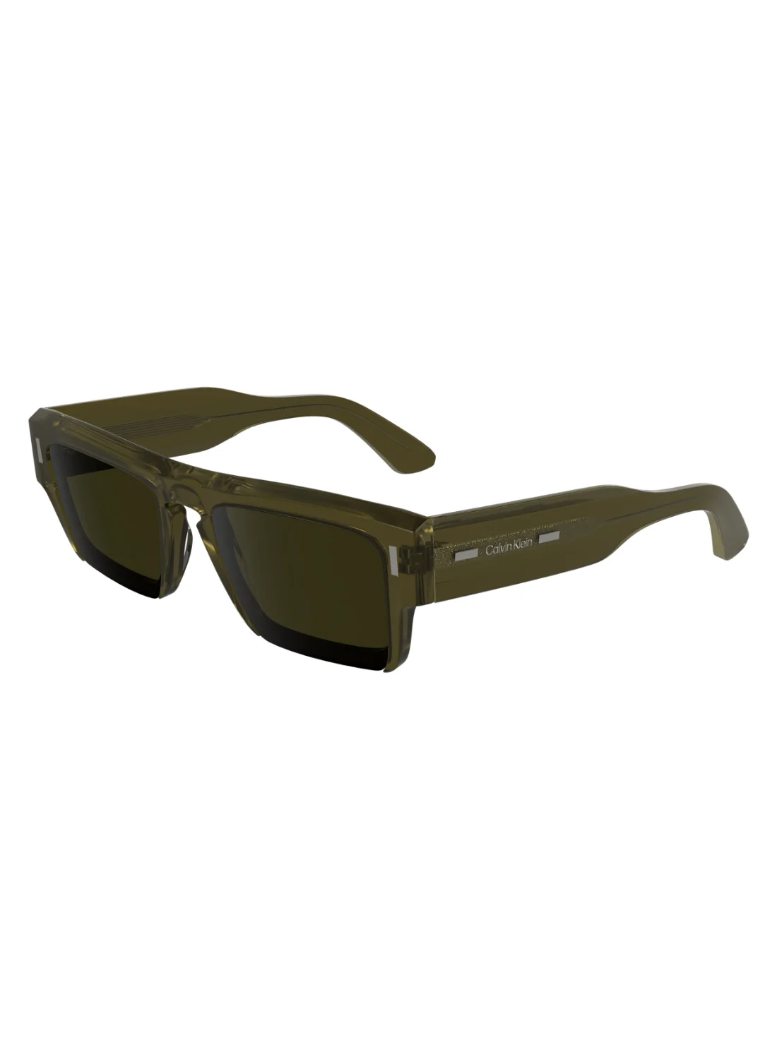 Premium Acetate Full Rim Sunglasses for Women (Caramel, 54mm) dyhx3